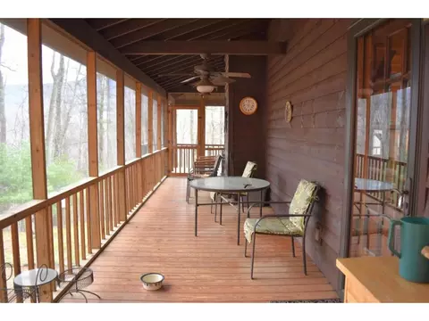 198 Morgan Way Erwin Tn 37650, Erwin, TN 37650 photo 33
