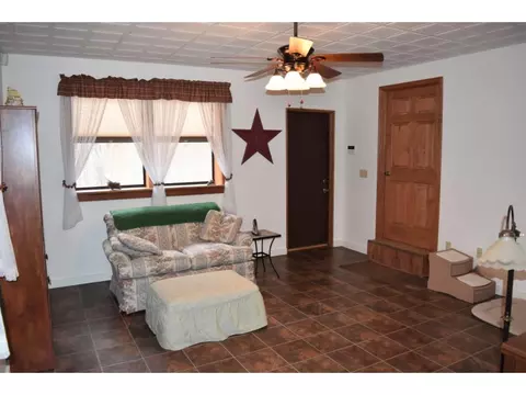 198 Morgan Way Erwin Tn 37650, Erwin, TN 37650 photo 26