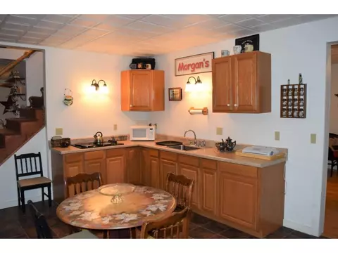 198 Morgan Way Erwin Tn 37650, Erwin, TN 37650 photo 23