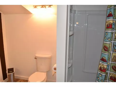 198 Morgan Way Erwin Tn 37650, Erwin, TN 37650 photo 30