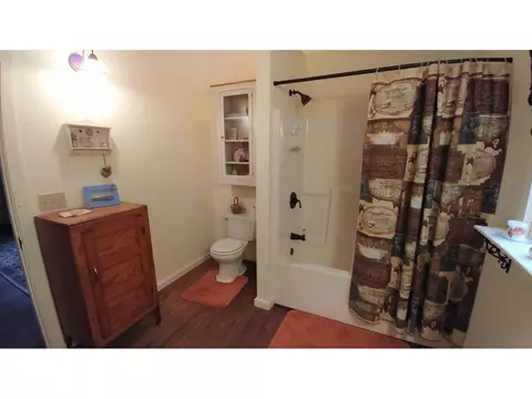 198 Morgan Way Erwin Tn 37650, Erwin, TN 37650 photo 21