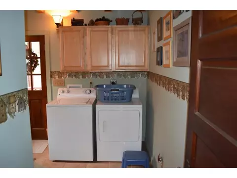 198 Morgan Way Erwin Tn 37650, Erwin, TN 37650 photo 14