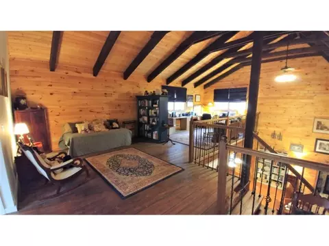 198 Morgan Way Erwin Tn 37650, Erwin, TN 37650 photo 15