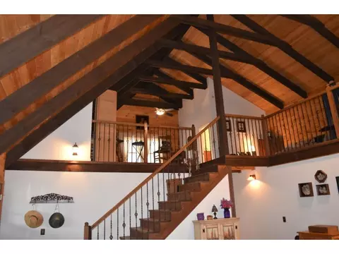 198 Morgan Way Erwin Tn 37650, Erwin, TN 37650 photo 5