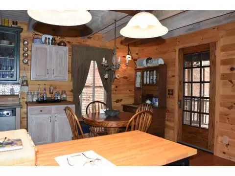 198 Morgan Way Erwin Tn 37650, Erwin, TN 37650 photo 9