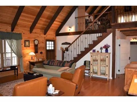 198 Morgan Way Erwin Tn 37650, Erwin, TN 37650 photo 3