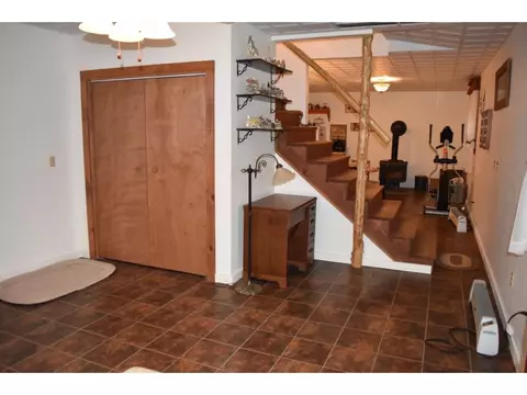 198 Morgan Way Erwin Tn 37650, Erwin, TN 37650 photo 27