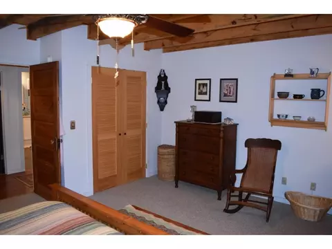 198 Morgan Way Erwin Tn 37650, Erwin, TN 37650 photo 12