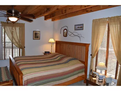 198 Morgan Way Erwin Tn 37650, Erwin, TN 37650 photo 10
