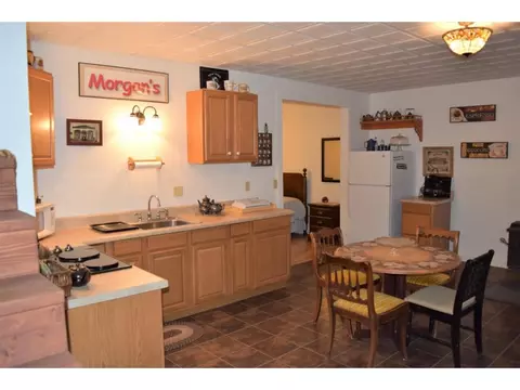 198 Morgan Way Erwin Tn 37650, Erwin, TN 37650 photo 24