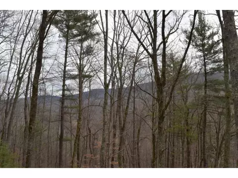 198 Morgan Way Erwin Tn 37650, Erwin, TN 37650 photo 35