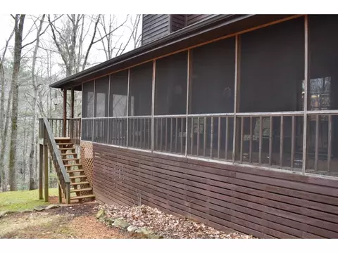 198 Morgan Way Erwin Tn 37650, Erwin, TN 37650 photo 32