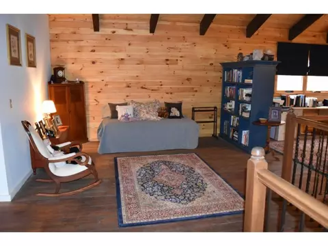 198 Morgan Way Erwin Tn 37650, Erwin, TN 37650 photo 17