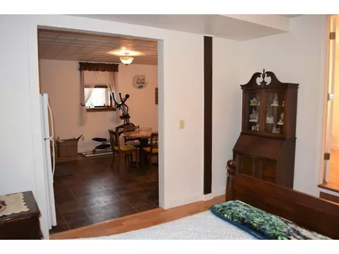 198 Morgan Way Erwin Tn 37650, Erwin, TN 37650 photo 29