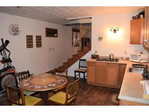 198 Morgan Way Erwin Tn 37650, Erwin, TN 37650 photo 25