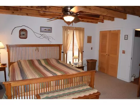198 Morgan Way Erwin Tn 37650, Erwin, TN 37650 photo 11