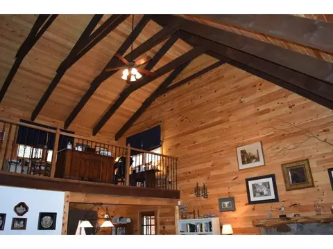198 Morgan Way Erwin Tn 37650, Erwin, TN 37650 photo 6