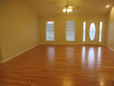 107 Briarpatch Court Fall Branch Tn 37656, Fall Branch, TN 37656 photo 3
