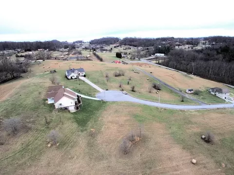 107 Briarpatch Court Fall Branch Tn 37656, Fall Branch, TN 37656 photo 23