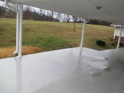 107 Briarpatch Court Fall Branch Tn 37656, Fall Branch, TN 37656 photo 18