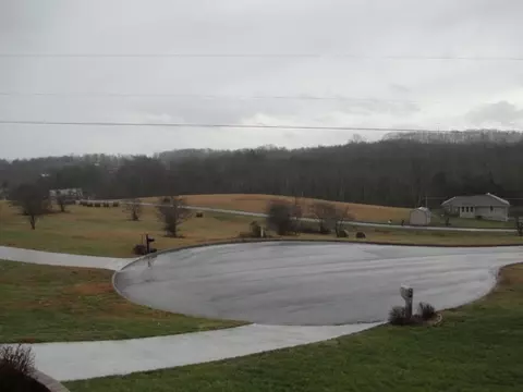 107 Briarpatch Court Fall Branch Tn 37656, Fall Branch, TN 37656 photo 22