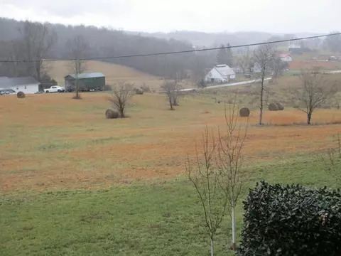 107 Briarpatch Court Fall Branch Tn 37656, Fall Branch, TN 37656 photo 20