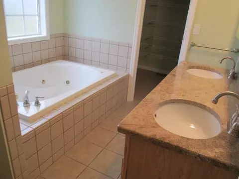 107 Briarpatch Court Fall Branch Tn 37656, Fall Branch, TN 37656 photo 9