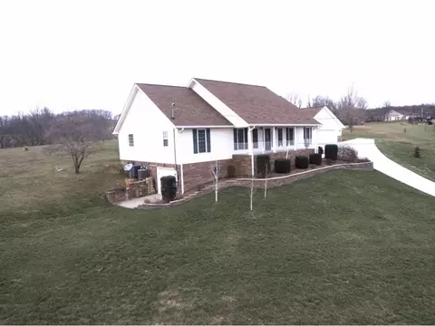 107 Briarpatch Court Fall Branch Tn 37656, Fall Branch, TN 37656 photo 1