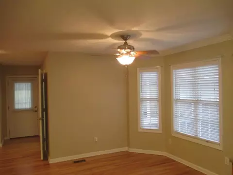 107 Briarpatch Court Fall Branch Tn 37656, Fall Branch, TN 37656 photo 4