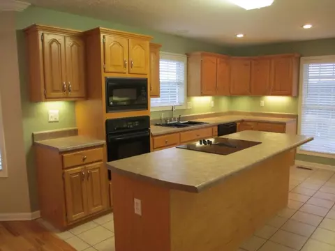 107 Briarpatch Court Fall Branch Tn 37656, Fall Branch, TN 37656 photo 5