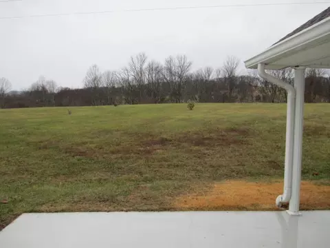 107 Briarpatch Court Fall Branch Tn 37656, Fall Branch, TN 37656 photo 19