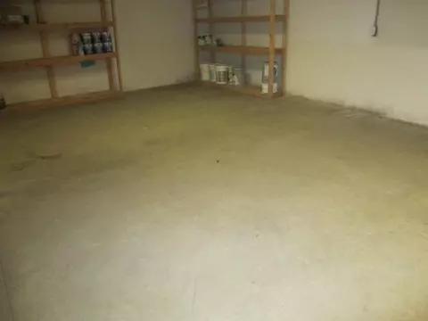 107 Briarpatch Court Fall Branch Tn 37656, Fall Branch, TN 37656 photo 17