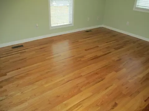 107 Briarpatch Court Fall Branch Tn 37656, Fall Branch, TN 37656 photo 8