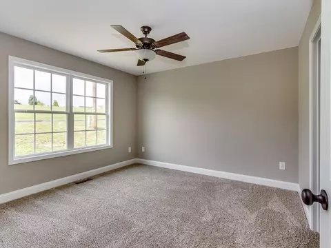36 Kenzee Place Limestone Tn 37681, Limestone, TN 37681 photo 15