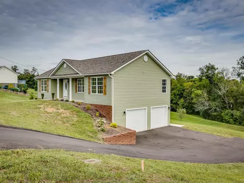 36 Kenzee Place Limestone Tn 37681, Limestone, TN 37681 photo 21