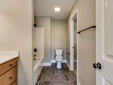 36 Kenzee Place Limestone Tn 37681, Limestone, TN 37681 photo 17