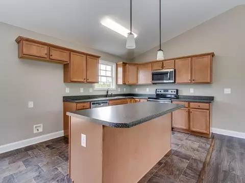 36 Kenzee Place Limestone Tn 37681, Limestone, TN 37681 photo 6