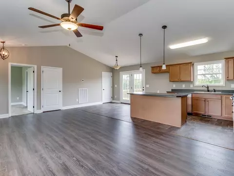 36 Kenzee Place Limestone Tn 37681, Limestone, TN 37681 photo 5
