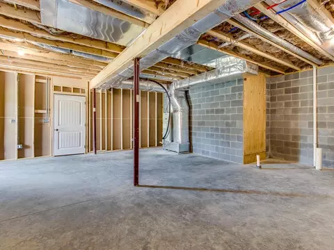 36 Kenzee Place Limestone Tn 37681, Limestone, TN 37681 photo 18