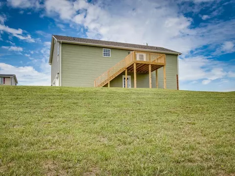 36 Kenzee Place Limestone Tn 37681, Limestone, TN 37681 photo 25