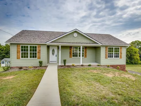 36 Kenzee Place Limestone Tn 37681, Limestone, TN 37681 photo 1