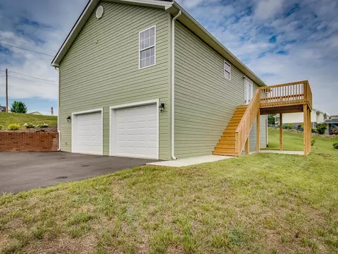 36 Kenzee Place Limestone Tn 37681, Limestone, TN 37681 photo 22