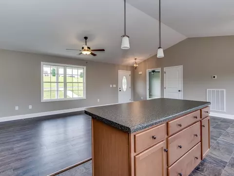 36 Kenzee Place Limestone Tn 37681, Limestone, TN 37681 photo 10