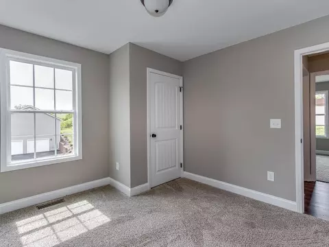36 Kenzee Place Limestone Tn 37681, Limestone, TN 37681 photo 14