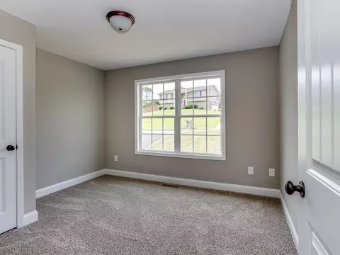 36 Kenzee Place Limestone Tn 37681, Limestone, TN 37681 photo 12