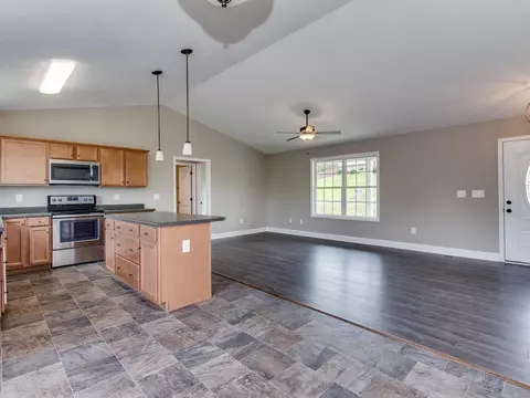 36 Kenzee Place Limestone Tn 37681, Limestone, TN 37681 photo 7