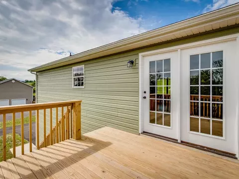 36 Kenzee Place Limestone Tn 37681, Limestone, TN 37681 photo 23