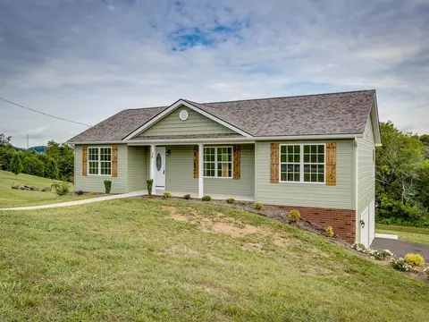36 Kenzee Place Limestone Tn 37681, Limestone, TN 37681 photo 3