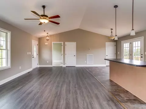 36 Kenzee Place Limestone Tn 37681, Limestone, TN 37681 photo 11
