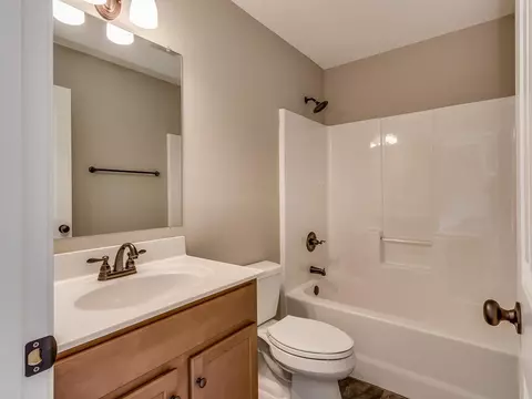 36 Kenzee Place Limestone Tn 37681, Limestone, TN 37681 photo 13
